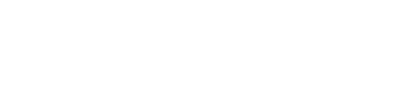 HG PROJECT | İç Mimarlık, Tasarım ve Uygulama Ofisi