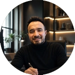 Hüseyin Güher