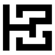 favicon-9